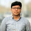 Sachin Bagal