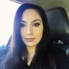 Lena Elboudi