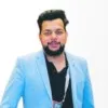 YASH SHAH