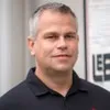 Aaron Juillerat