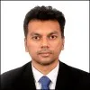 Lahiru Soysa