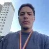 Rodrigo Silva nelo