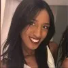 eti barha