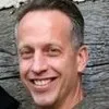 Jeff Layne