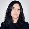Muskan Upadhayay