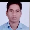 Ashok Pulami magar