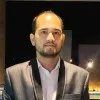 Virendra Singh Rawat