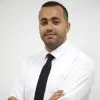 Khalid EL BECHRAOUI