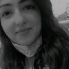 sneha Sharma