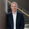 Stephen Cummings
