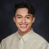 Ronald John Loresco
