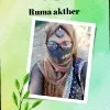 Ruma Akter