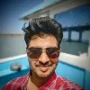 Pratyush
