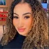 Laryssa