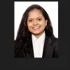 CATHERIN MANOHAR