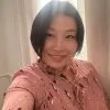 Tina Guo