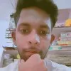 Dinesh Yadav