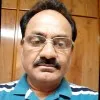 Abdul Vaheed Shaik