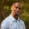 Griffin Mfalme