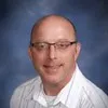Bryan Kuehn