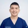 Monrick Gamboa