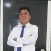 Richard Cabuntocan