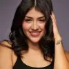 Anaveah Rios