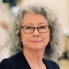 Lynne Georgette