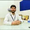 Hariqm Singh