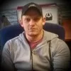 James Botha