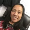 Jeannie Ulufale