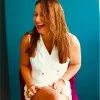 Merve Alturk