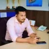 Akshay Yadav