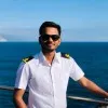 Pawan Kumar