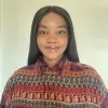 Nolwazi Ngcobo