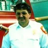 Frank Dagon