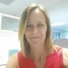Kirsten McElhaney