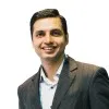 Sahil Yadav