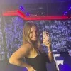 Janna Lister