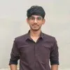 Bishnutosh