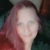 Dorothy Weaver