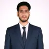 Hamza Khatab