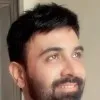 Ankur Midha