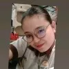 Sinta Nuriyah