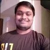Sanket Sarda