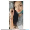 Monika Pandey