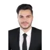 Ahmed Elansary