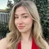 Julia Williams