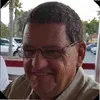 Michael Kehrer