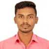 Vendhan Vellilingam